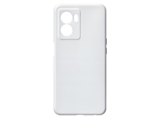 29743 oppo a77 2022 4g white