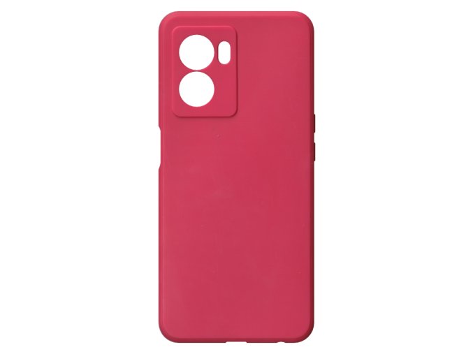 29749 oppo a77 2022 4g red