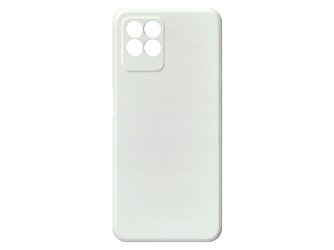 29767 oppo realme 8i white
