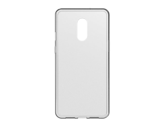 29821 oneplus 6t 1