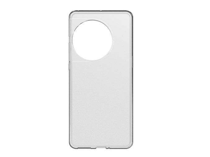 29827 oneplus 11 5g 1