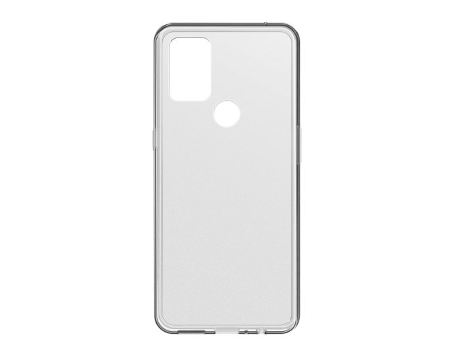 29830 oneplus nord n10 5g 1