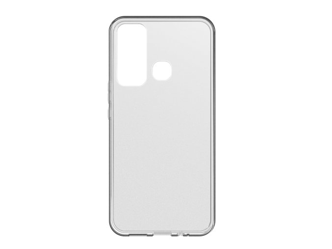 29836 infinix 11 x662b x689f 1