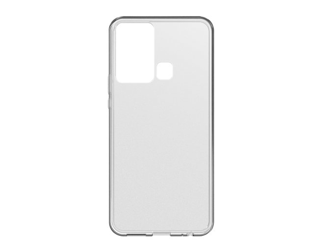 29842 infinix 12i x665b x665 1