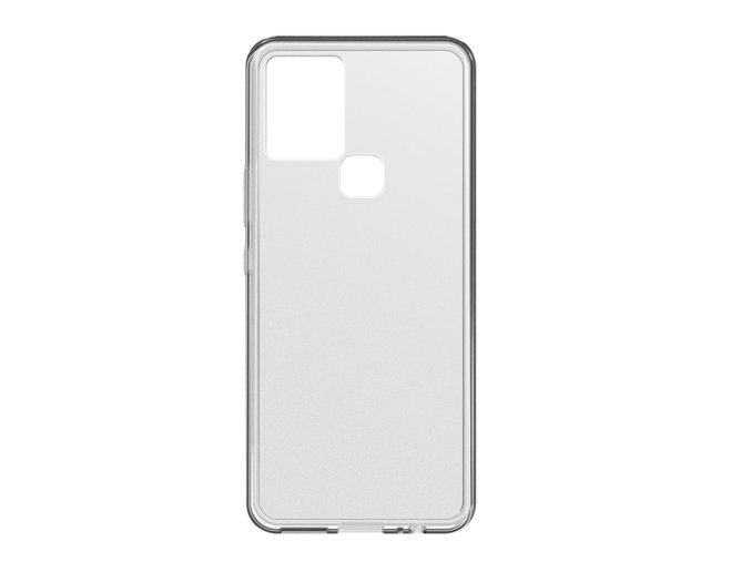 29845 infinix hot 10 x682b 1