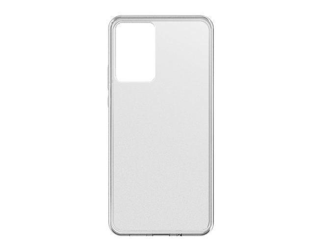 29851 infinix zero x pro kg8 1