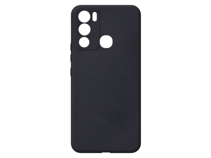 29857 infinix 12i x665b black