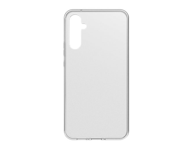 29872 samsung galaxy a34 5g 1