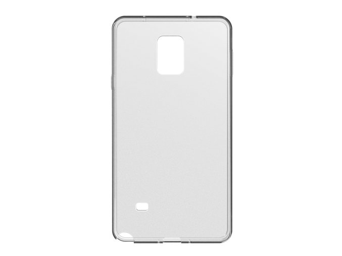 29881 samsung galaxy note 4 1