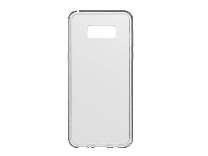 29887 samsung galaxy s8 1