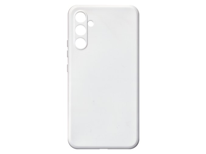 29938 samsung galaxy a34 5g white