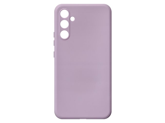 29947 samsung galaxy a34 5g levander