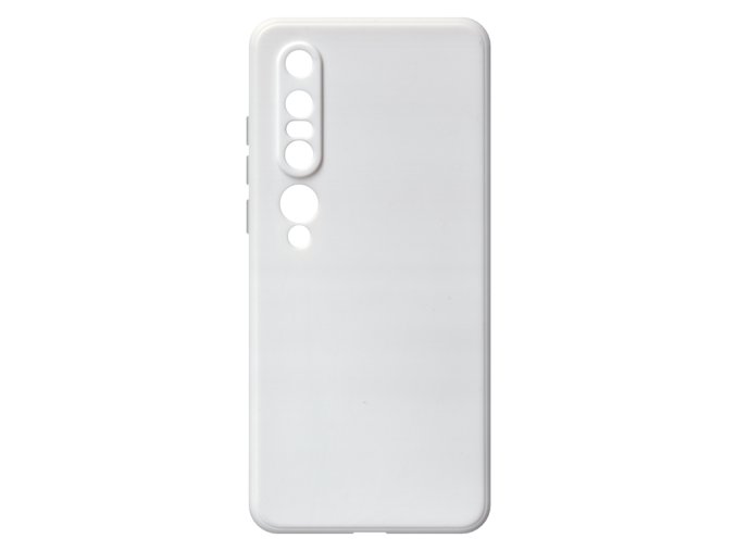 29962 xiaomi mi 10 pro