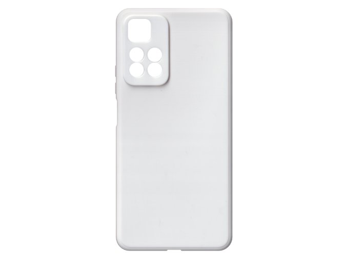29986 xiaomi mi 11i white