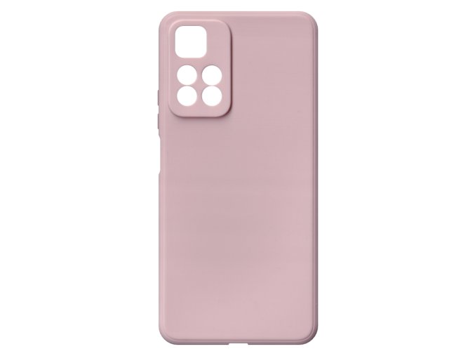 29989 1 xiaomi mi 11i pink