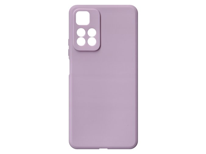 29995 xiaomi mi 11i levander