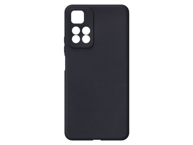 30004 xiaomi mi 11i black