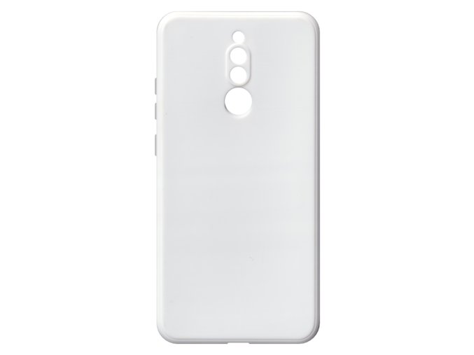 30010 xiaomi redmi 8a pro white
