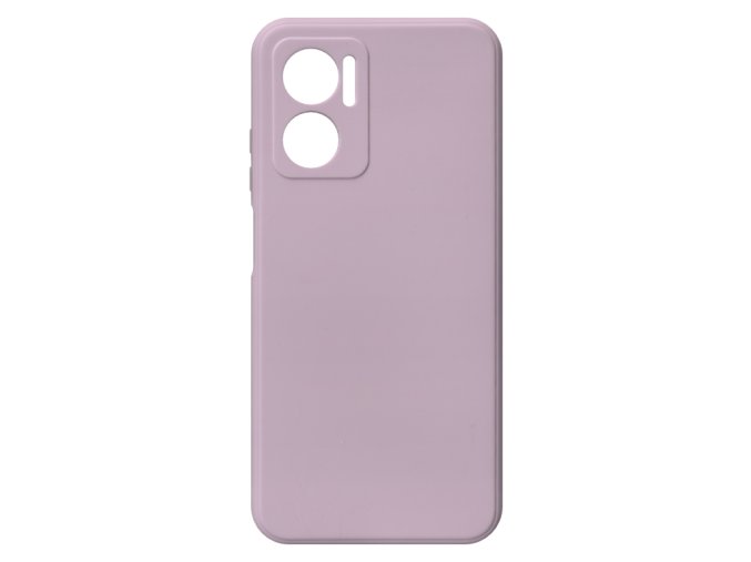30043 xiaomi redmi 10 5g levander