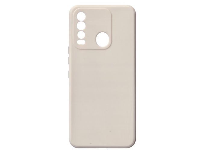 30082 tecno spark 8t kg6p white