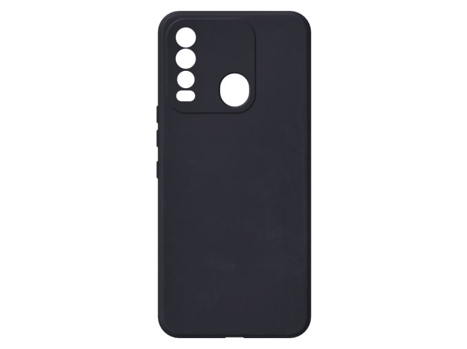 30085 1 tecno spark 8t kg6p black