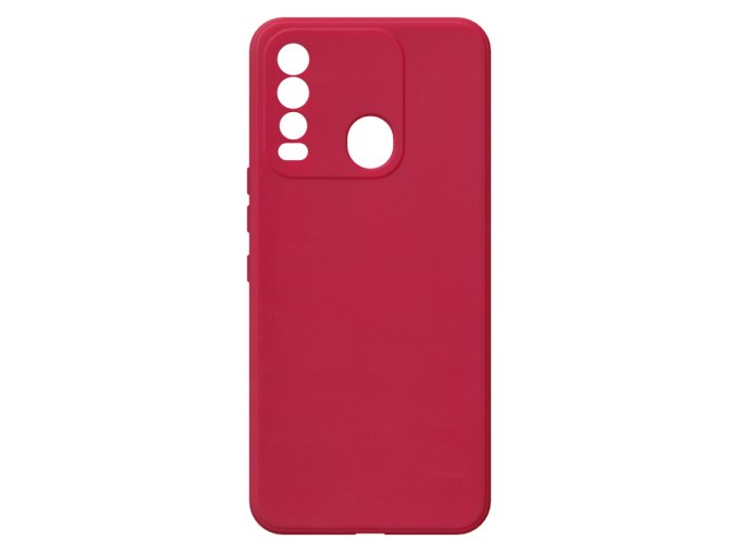 30088 tecno spark 8t kg6p red