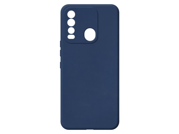 30091 tecno spark 8t kg6p blue