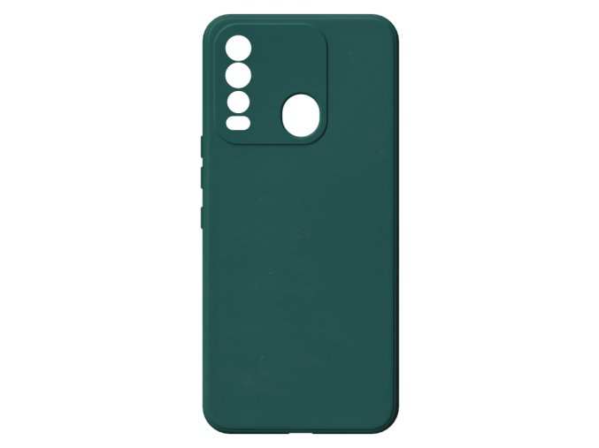 30094 tecno spark 8t kg6p greeb