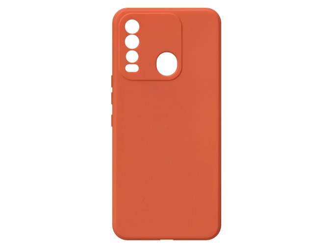 30097 tecno spark 8t kg6p orange