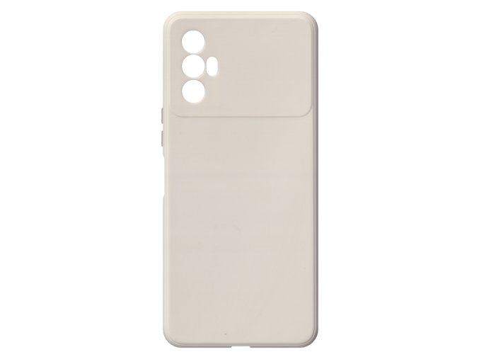 30100 tecno spark 8 pro kg8 white