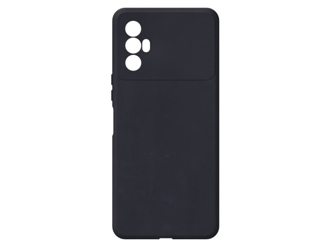 30103 tecno spark 8 pro kg8 black