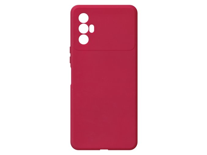 30106 tecno spark 8 pro kg8 red