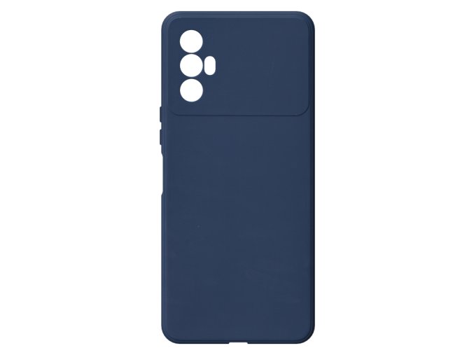 30109 tecno spark 8 pro kg8 blue