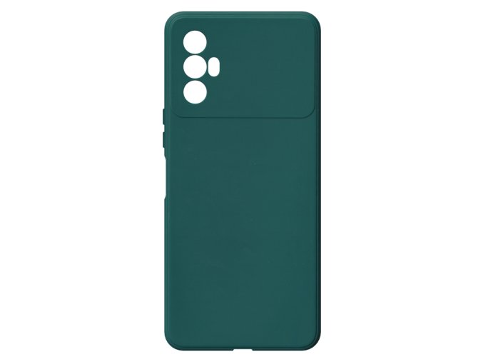 30112 tecno spark 8 pro kg8 green
