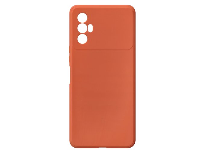 30115 tecno spark 8 pro kg8 orange