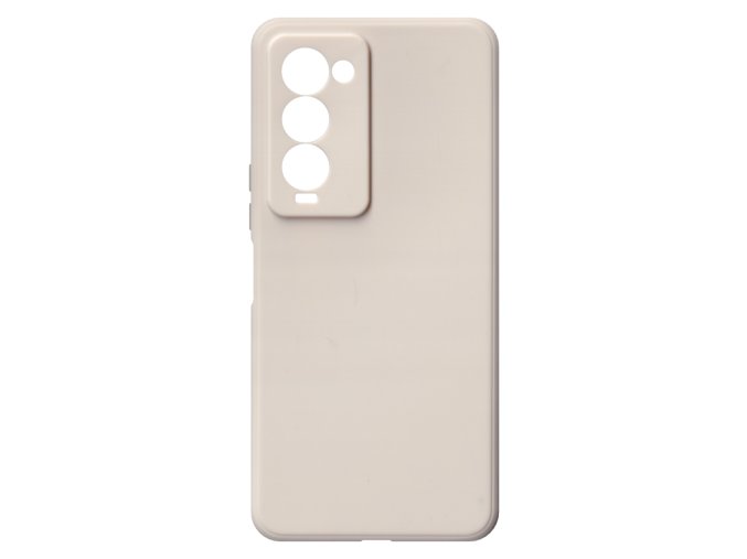 30118 tecno camon 18 premier white