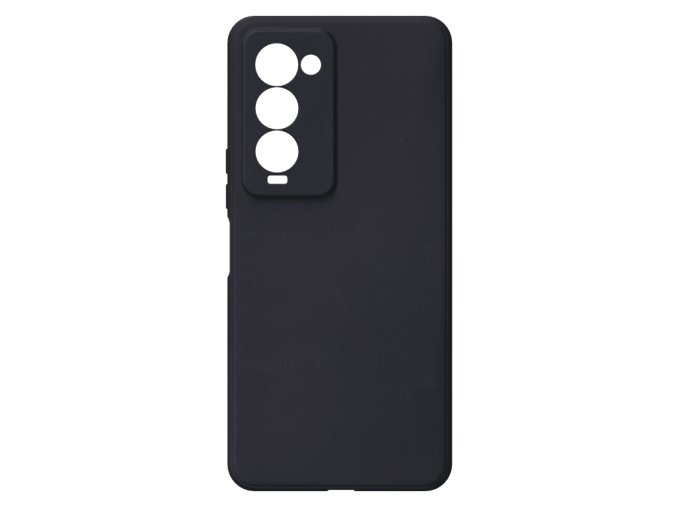 30121 tecno camon 18 premier black
