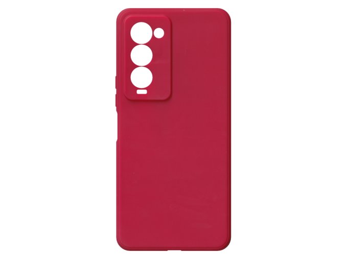 30124 tecno camon 18 premier red