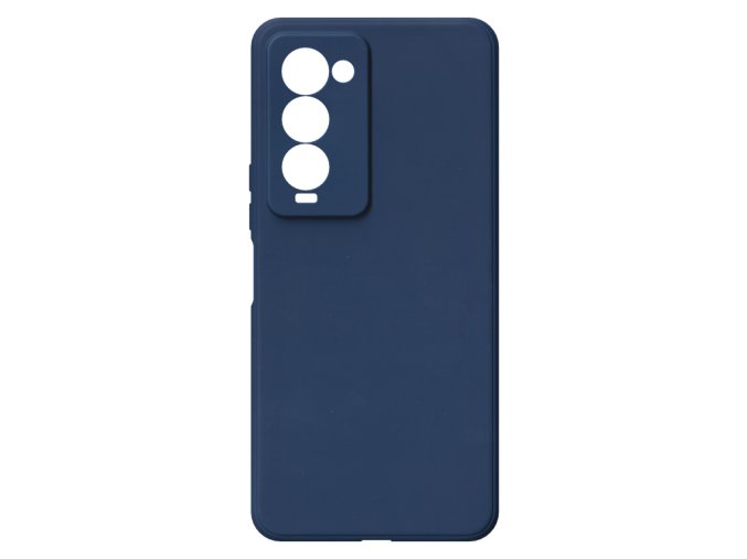 30127 tecno camon 18 premier blue