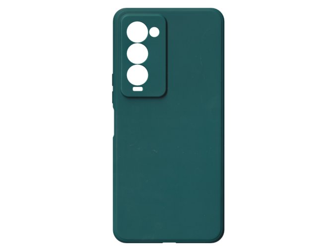 30130 tecno camon 18 premier green