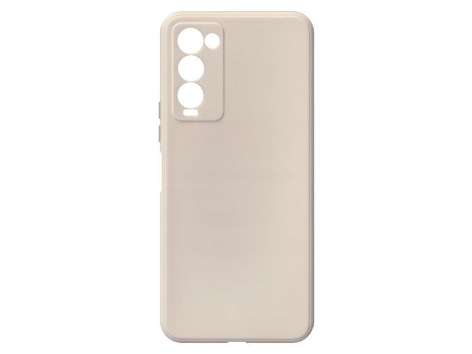 30136 tecno camon 18 ch6 white