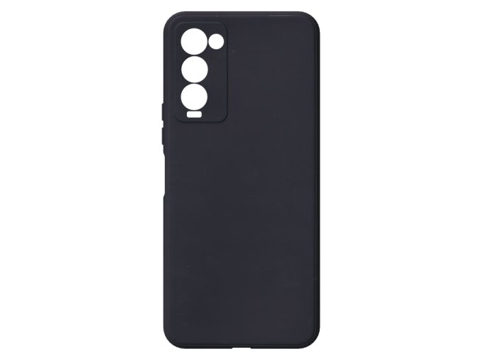 30139 tecno camon 18 ch6 black