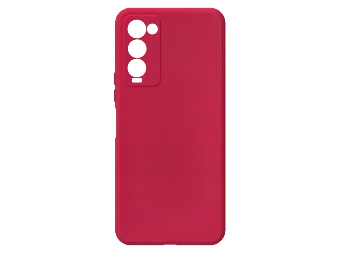 30142 tecno camon 18 ch6 red