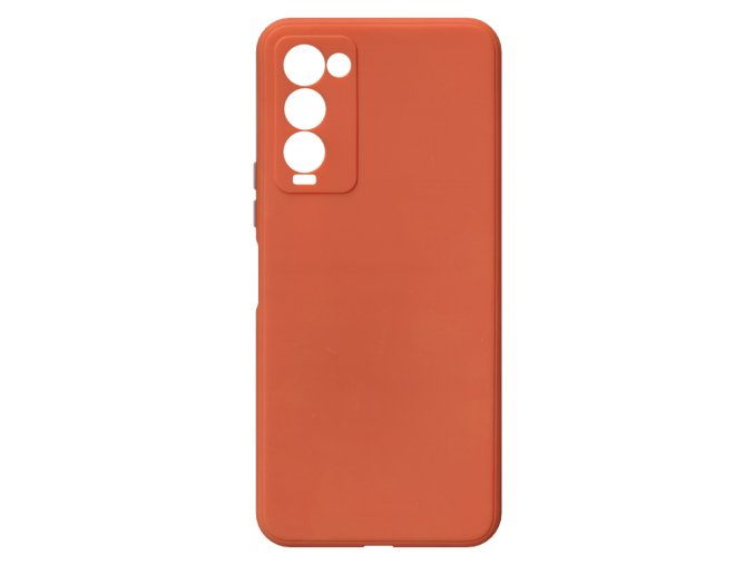 30151 tecno camon 18 ch6 orange