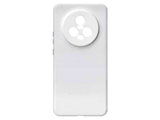 30202 honor magic 5 white