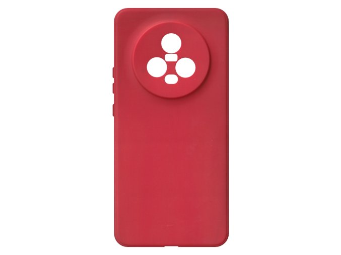 30208 honor magic 5 red