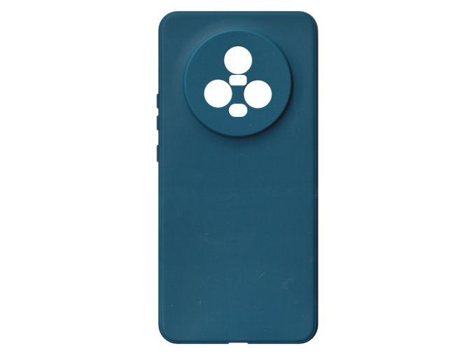 30214 honor magic 5 blue