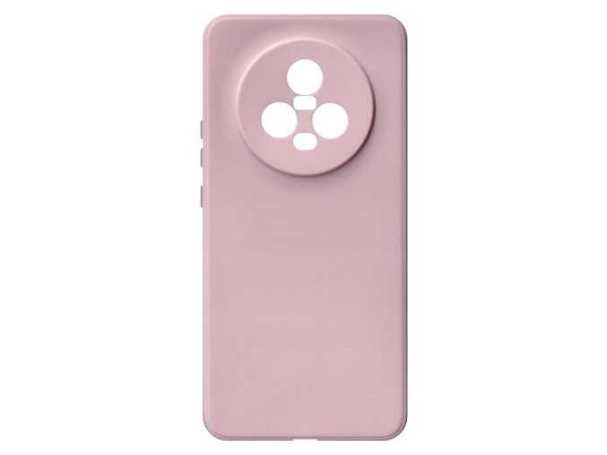 30217 honor magic 5 pink