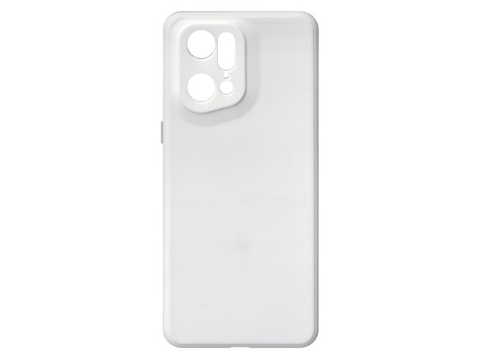 30271 find x5 pro 5g white