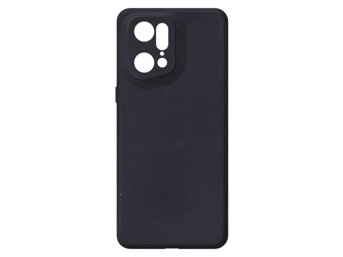 30274 find x5 pro 5g black